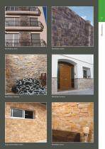 Panelling & wall frames catalog - 27