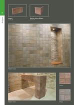 Panelling & wall frames catalog - 28