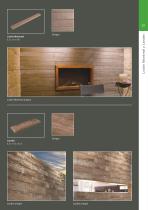 Panelling & wall frames catalog - 29