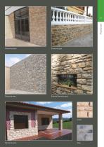 Panelling & wall frames catalog - 31