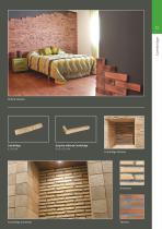 Panelling & wall frames catalog - 33