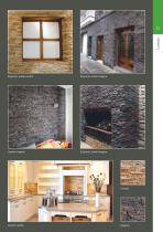 Panelling & wall frames catalog - 35