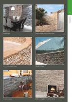 Panelling & wall frames catalog - 37