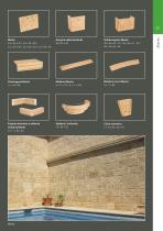 Panelling & wall frames catalog - 7