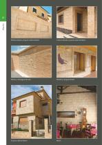 Panelling & wall frames catalog - 8