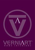 VERNIART - 1