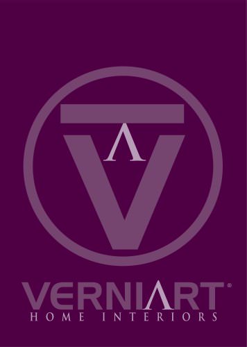 VERNIART