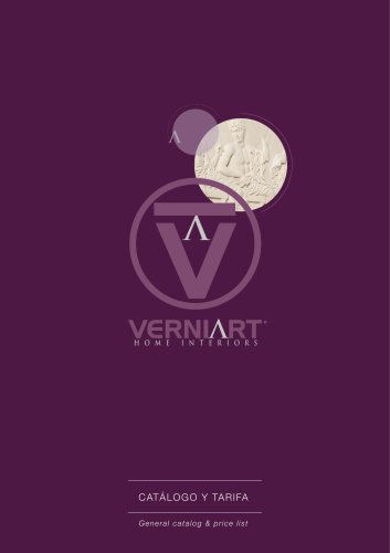 VerniArt