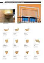 Wall Cladding Catalog - 12