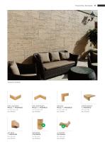 Wall Cladding Catalog - 17