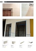 Wall Cladding Catalog - 20