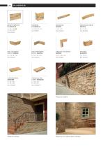 Wall Cladding Catalog - 24