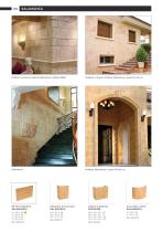 Wall Cladding Catalog - 4