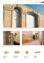 Wall Cladding Catalog - 5