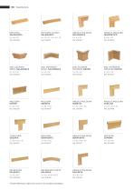 Wall Cladding Catalog - 6