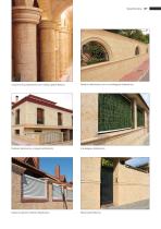 Wall Cladding Catalog - 7