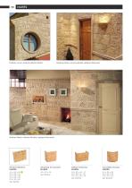 Wall Cladding Catalog - 8