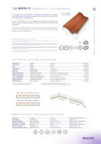 CERAMIC ROOF TILE AND ACCESSORIES-11