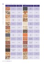 CERAMIC ROOF TILE AND ACCESSORIES-12