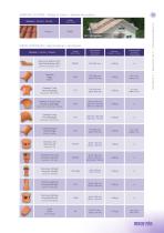 CERAMIC ROOF TILE AND ACCESSORIES-13
