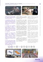 CERAMIC ROOF TILE AND ACCESSORIES-3