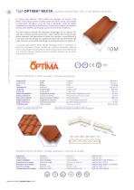 CERAMIC ROOF TILE AND ACCESSORIES-4