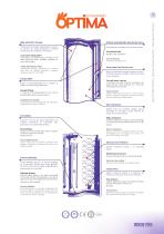CERAMIC ROOF TILE AND ACCESSORIES-7