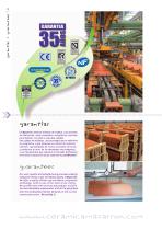 CERAMIC ROOF TILE CATALOGUE-10