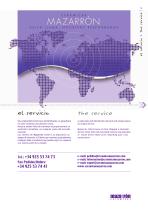 CERAMIC ROOF TILE CATALOGUE-11