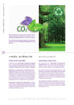 CERAMIC ROOF TILE CATALOGUE-12