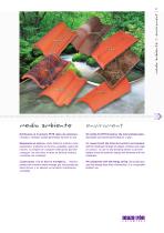 CERAMIC ROOF TILE CATALOGUE-13