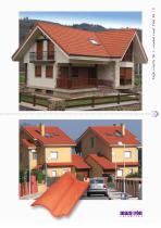 CERAMIC ROOF TILE CATALOGUE-15