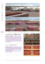 CERAMIC ROOF TILE CATALOGUE-6