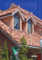 CERAMIC ROOF TILE CATALOGUE-9