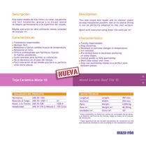 General Catalog-13