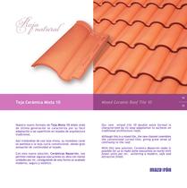 General Catalog-15