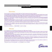 General Catalog-3