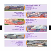 General Catalog-6