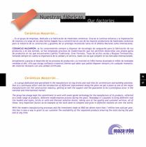 General Catalog-7