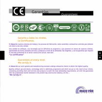 General Catalog-9