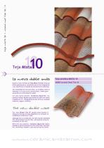 General catalogue-14