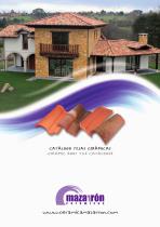General catalogue-1