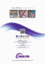 General catalogue-4