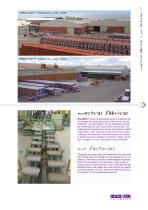 General catalogue-7