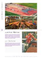 General catalogue-8