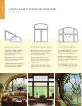 PELLA® WINDOWS AND DOORS - 12