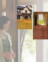 PELLA® WINDOWS AND DOORS - 2