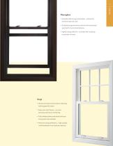 PELLA® WINDOWS AND DOORS - 7