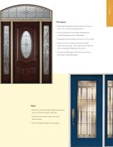 PELLA® WINDOWS AND DOORS - 9