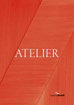 ATELIER